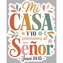 faith-JD 1638